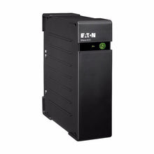 Onduleur Eaton Ellipse ECO 800 VA USB - EL800USBFR