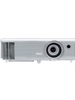 Vidéo-Projecteur EH400 Optoma