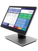 Terminal tout en un Ohxoo Evoq - OfficePartner.fr