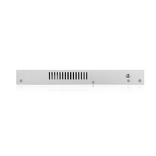 Switch 8 ports GbE PoE ZyXEL - GS1008HP