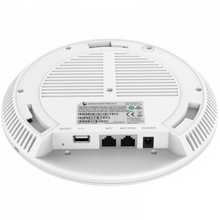 Point d'accès Wifi 6 PoE 1770Mbits - GWN7660