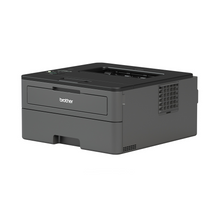 imprimante compacte brother A4 monochrome-HLL2370DN-officepartner.fr