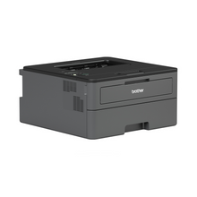 Imprimante compacte Brother A4 monochrome-HLL2375DW-officepartner.fr