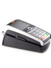 TPE écran couleur Ingenico iWL 250 Santé sans contact - OfficePartner.fr