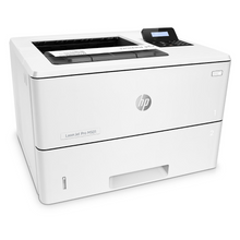 Imprimante Laser HP LaserJet Pro M501dn - J8H61A#B19 - OfficePartner.fr