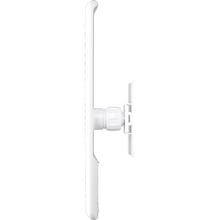 Pont Wifi 5Ghz LiteAP AC 16dBi 120° 2x2 Mimo Ubiquiti - LAP-120-EU