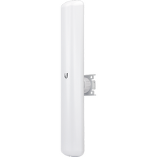 Pont Wifi 5Ghz LiteAP AC 16dBi 120° 2x2 Mimo Ubiquiti - LAP-120-EU