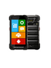 Télécommande pour terminaux de point de vente CSI - LAW 5 PRO - OfficePartner.fr