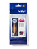 Cartouche d'encre d'origine Brother magenta - LC427XLM