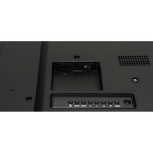 Écran dynamique (digital signage) 50 pouces Iiyama - LE5040UHS-B1 - OfficePartner.fr