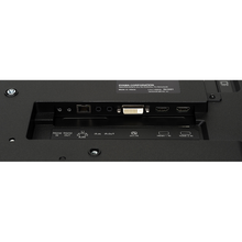 Écran dynamique (digital signage) 55 pouces iiyama Prolite - LE5540UHS-B1