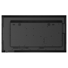 Écran dynamique (digital signage) 65 pouces Iiyama Prolite - LE6540UHS-B1 - OfficePartner.fr