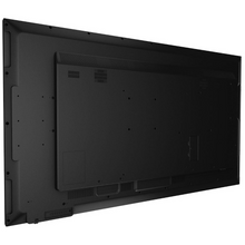 Écran dynamique (digital signage) 65 pouces Iiyama Prolite - LE6540UHS-B1 - OfficePartner.fr