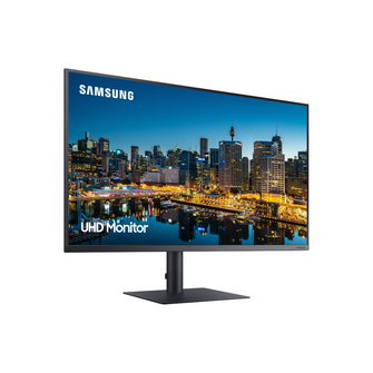 Profitez de l’excellente qualité d’image avec ce moniteur Samsung. Livraison RAPIDE 🚚