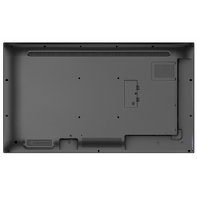 Écran dynamique (digital signage) 43 pouces iiyama Prolite - LH4342UHS-B1