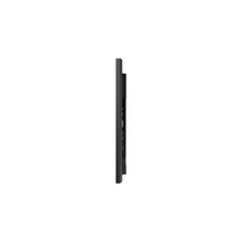 Ecran dynamique 43 pouces Samsung - LH43QMREBGCXEN - Officepartner.fr