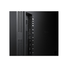 Écran dynamique (digital signage) 46 pouces Samsung - LH46OMNSLGB/EN - OfficePartner.fr