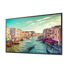 Ecran dynamique 49 pouces Samsung - LH49QMREBGCXEN - Officepartner.fr