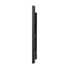 Ecran dynamique 55 pouces Samsung - LH55QMREBGCXEN - Officepartner.fr