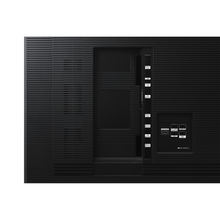 Ecran dynamique 65 pouces Samsung - LH65QMREBGCXEN - Officepartner.fr