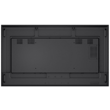 Écran dynamique (digital signage) 75 pouces iiyama Prolite - LH7542UHS-B3