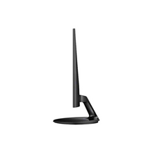 Moniteur super slim 27" SF354 Samsung - LS27F354FHUXEN