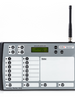 Base ServerCall® 12/24 Alvoko/Jtech - OfficePartner.fr