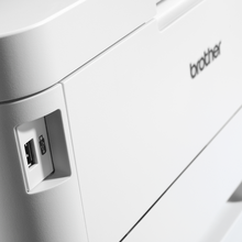 Imprimante multifonctions Brother A4 Couleur - MFC-L3750 CDW
