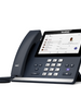 Téléphone MP56 Teams