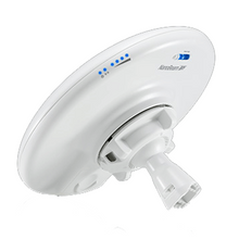 Point d'accès pont Wifi N 5Ghz NanoBeamM 16dBi 25° Ubiquiti - NBE-M5-16 EU