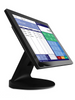 Terminal tout en un Ohxoo Onix 200 - OfficePartner.fr