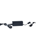 Adaptateur secteur pour imprimante RJ & PJ Brother - PA-AD-600AEU
