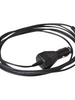 Adaptateur allume-cigare Brother - PA-CD600CG