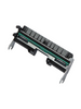 Tête d'impression pour imprimantes d'étiquettes thermique Brother - PA-HU2-001