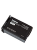 Batterie rechargeable Li-ion pour imprimante d'étiquettes Brother - PA-BT-001A - Cette batterie rechargeable Li-ion Brother Référence PA-BT-001A est destinée à l'imprimante d'étiquettes RJ-3150 de la gamme RJ3 d'imprimantes mobiles Brother. Pour la recharger, il vous suffit de l'insérer dans la baie de chargement Brother Référence PA-BC-001.