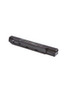 Batterie Ni-MH Brother pour PJ7xx - PABT002
