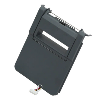 Décolleuse d'étiquettes pour imprimante Brother - PA-LP001-Officepartner.fr
