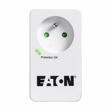 Eaton Protection Box 1 FR - PB1F