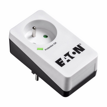 Eaton Protection Box 1 FR - PB1F