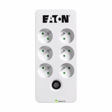 Eaton Protection Box 6 FR - PB6F