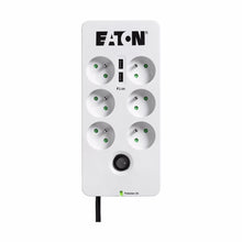 Eaton Protection Box 6 Tel@ USB FR - PB6TUF