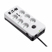 Eaton Protection Box 6 Tel@ USB FR - PB6TUF