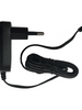 Alimentation 5v 0,8A pour Snom - PSU M-SC-Base
