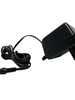 Alimentation 5v 600mA pour Yealink - PSU_5V/600MA