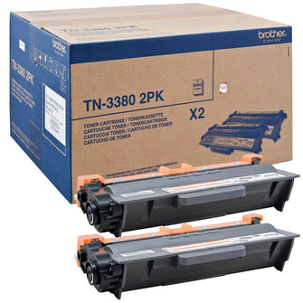 humour Photoélectrique Couloir toner brother tn 6600 Croûte Cantine victime humour Photoélectrique Couloir toner brother tn 6600 Croûte Cantine victime