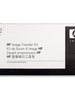 Unité de transfert HP - Q7504A - OfficePartner.fr