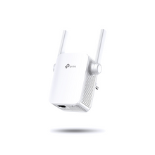 Répéteur Wifi ac 1200Mbits Wall Plug - RE305 - OfficePartner.fr
