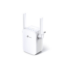 Répéteur Wifi ac 1200Mbits Wall Plug - RE305 - OfficePartner.fr