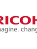 Tambour Ricoh Type P501 - 418094 - OfficePartner.fr