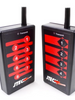 Base Compacte sans fil Bipeurs Serveurs Alvoko/Jtech - OfficePartner.fr